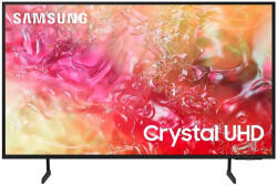 Televizoare Samsung 50DU7192UXXH "50DU7192UXXH" (timbru verde 15 lei)