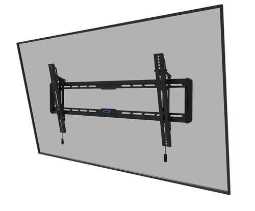 Suport TV perete Neomounts, 43-86", ng "WL35-550BL18"
