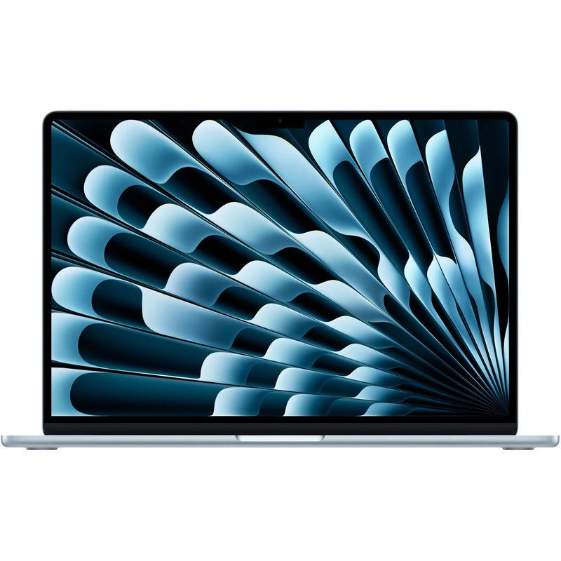 MA15 M5 CPU-10/GPU-10/32GB/1TB INT BLn "Z1M2000D1" (timbru verde 3.5 lei)