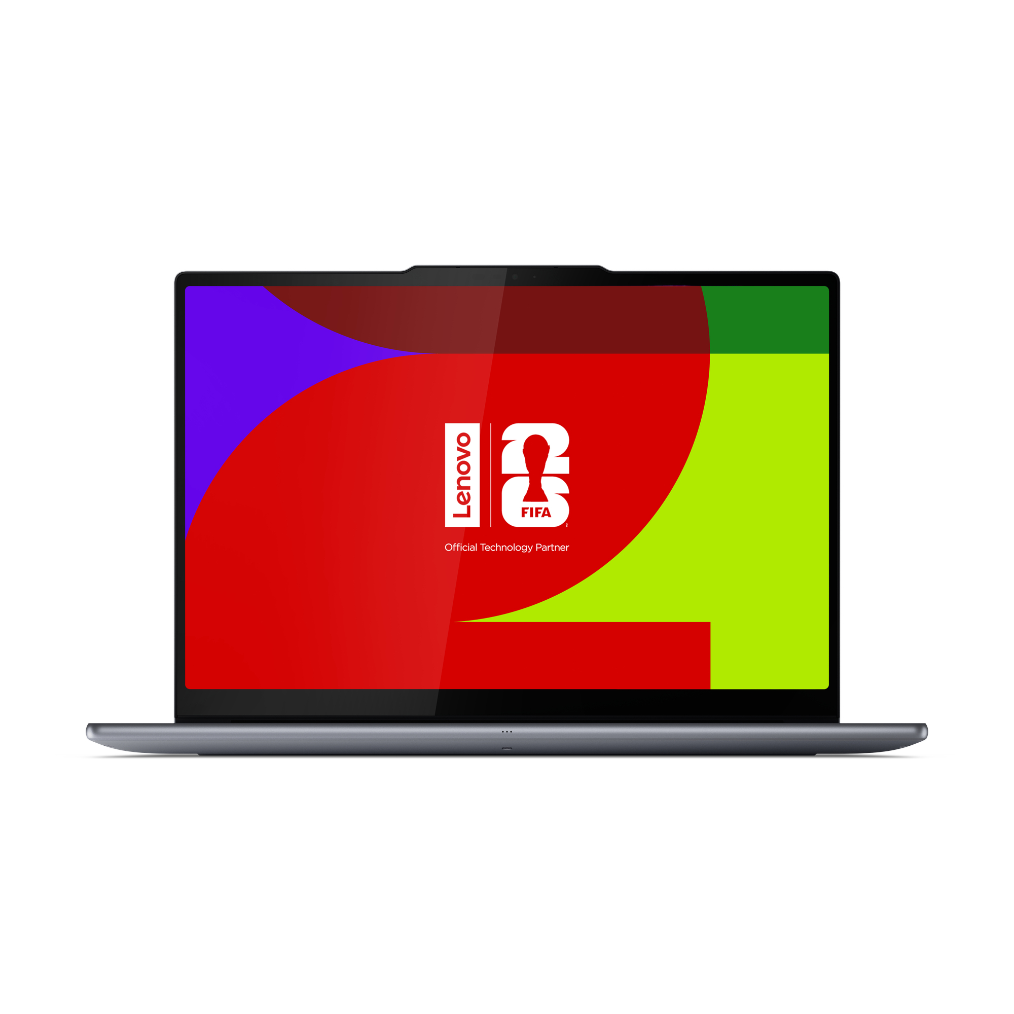 NB YGP7-15IPH11 CU7-2356H 15"T/32GB/1TB 11P 83SN004LRM LENOVO"83SN004LRM" - imagine 3