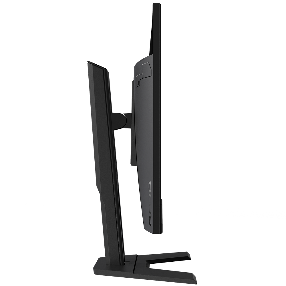 Monitor GIGABYTE G27Q-(RSG)"G27Q-(RSG)" - imagine 7