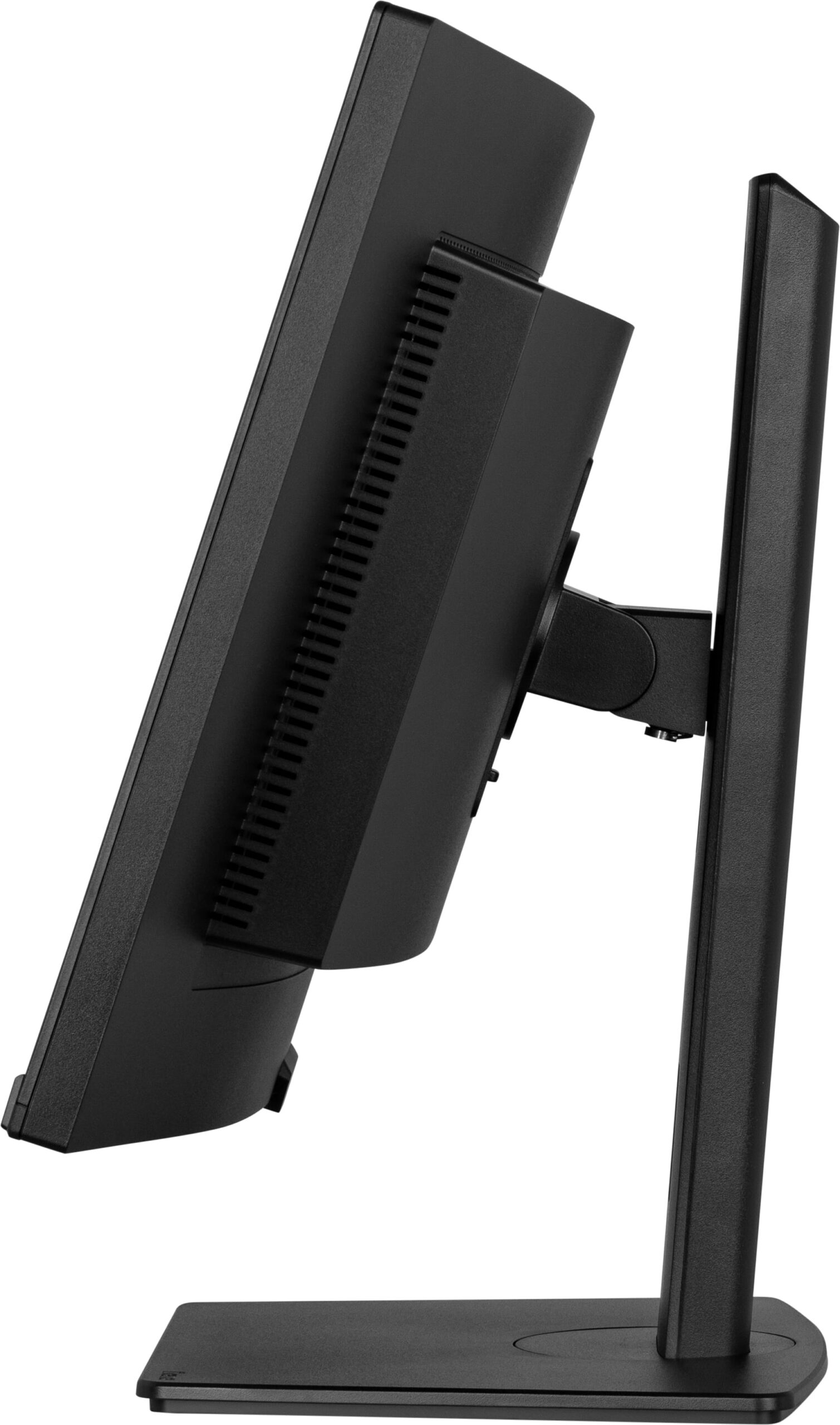 Monitoare LED iiyama XCB3494WQSU-B1 "XCB3494WQSU-B1" - imagine 7