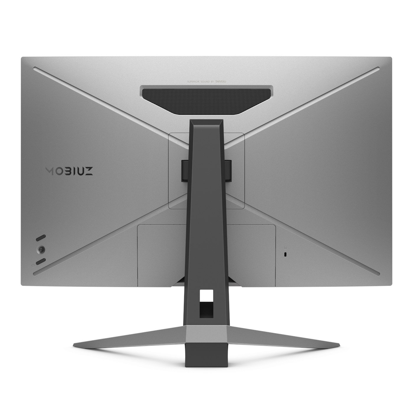 Monitor BenQ 27" EX2710Q"EX2710Q" - imagine 4