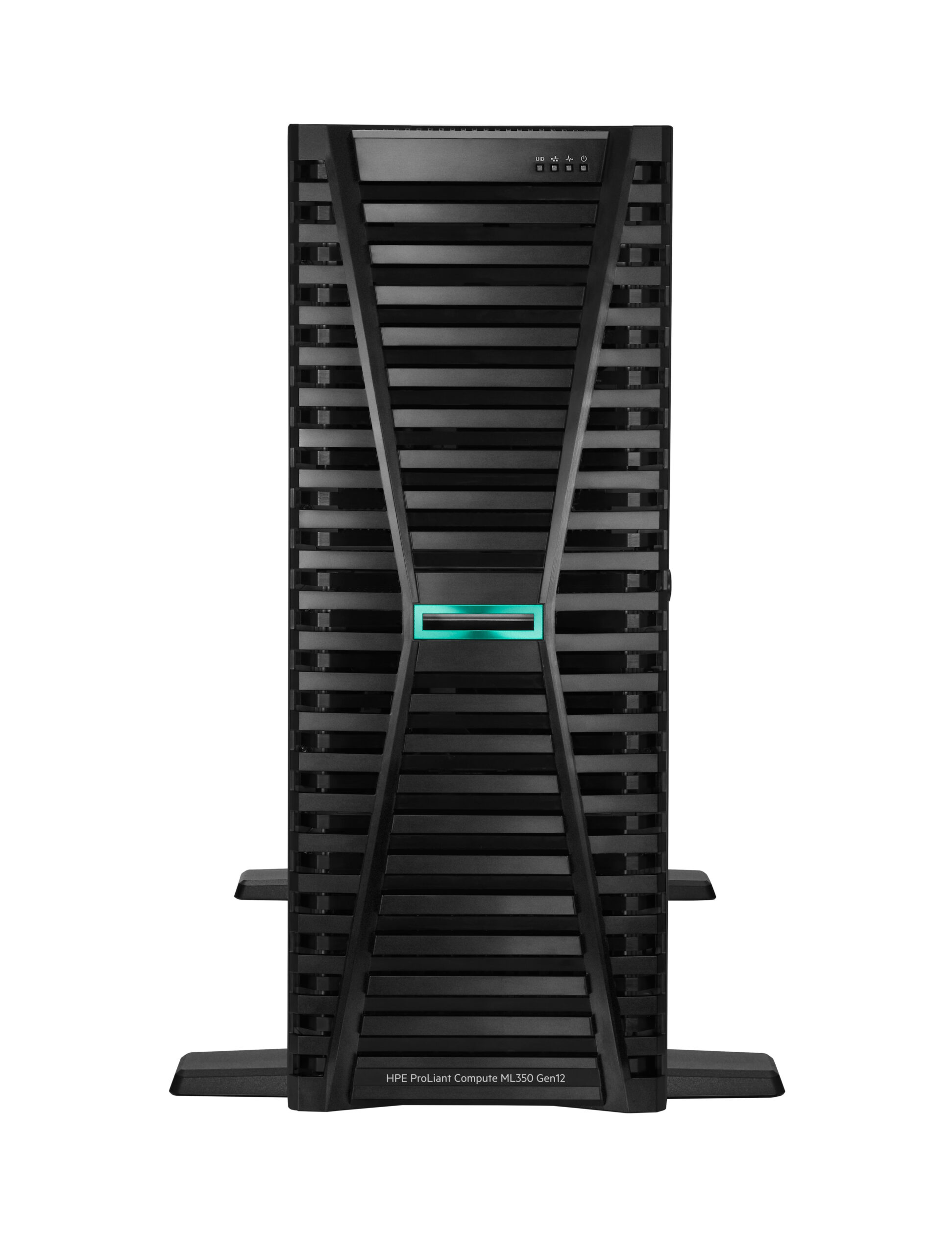 SERVER ML350 G12 6505P 4LFF/P89974-425 HPE "P89974-425" - imagine 2