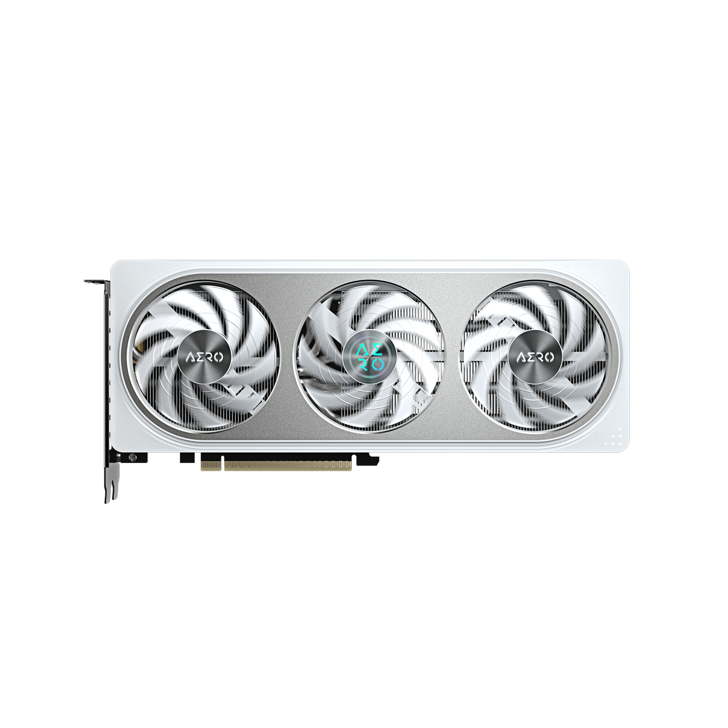 GIGABYTE N506TAERO OC-8GD "N506TAERO OC-8GD"