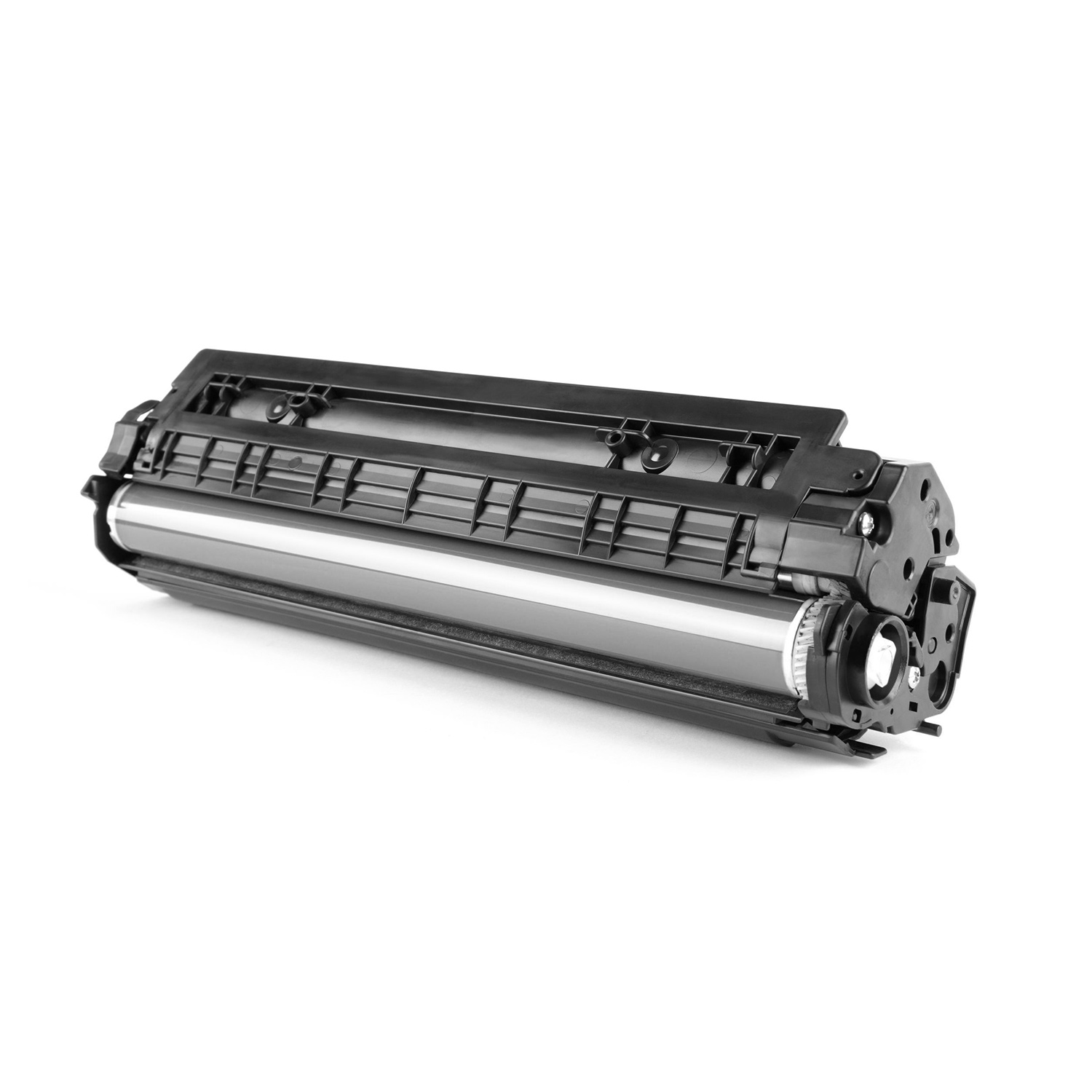 Toner Original Ricoh Black,842247, pentru MP C501, 14K, incl.TV 1.2 RON, "842247"