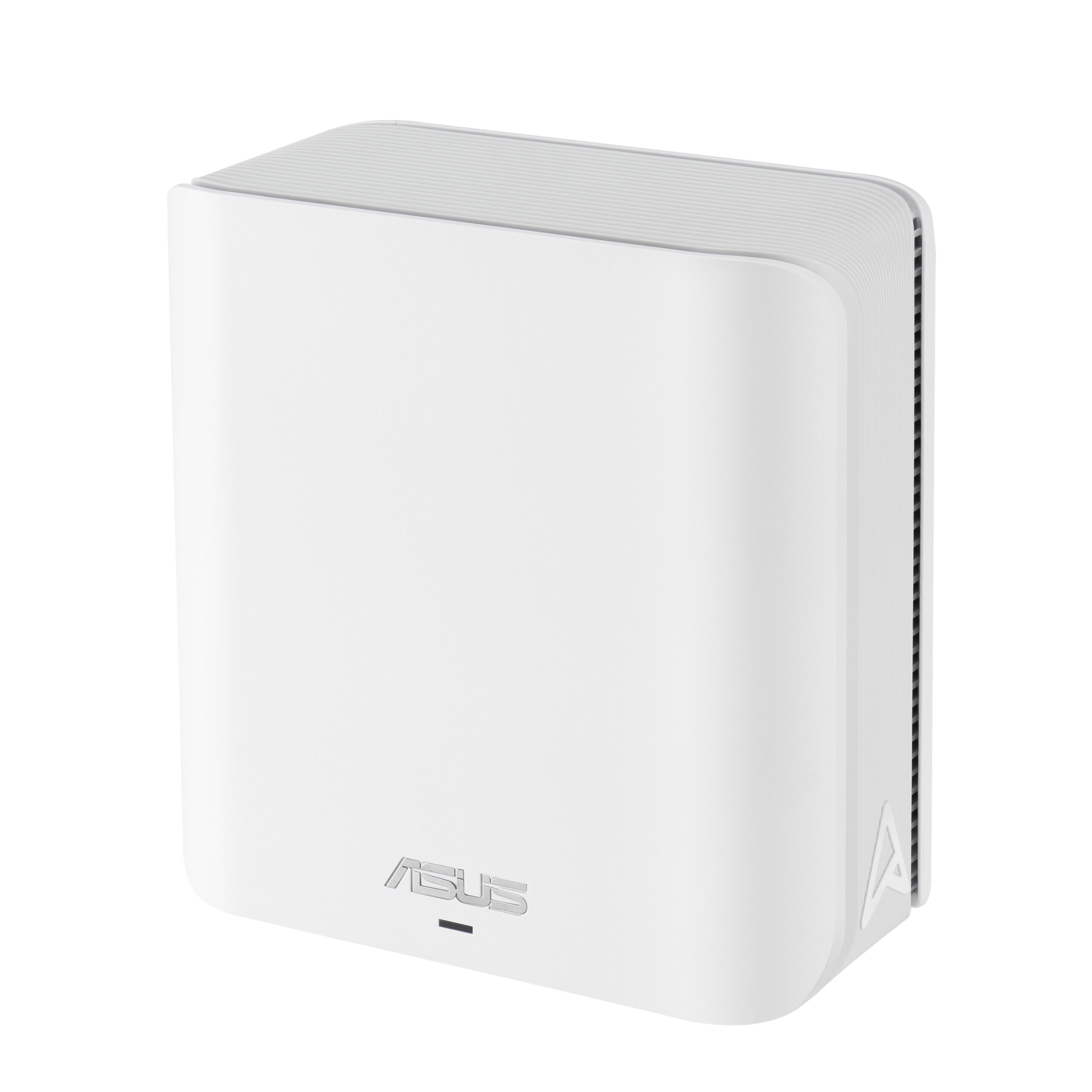 Router wireless ZenWiFi BD4 BE3600 Alb "90IG0960-MO3C00" (timbru verde 0.8 lei)