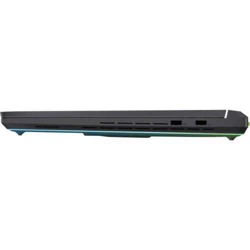AS 18 I7-14650HX 16 512 5050 FHD+ DOS "G815JHR-S8042" - imagine 10