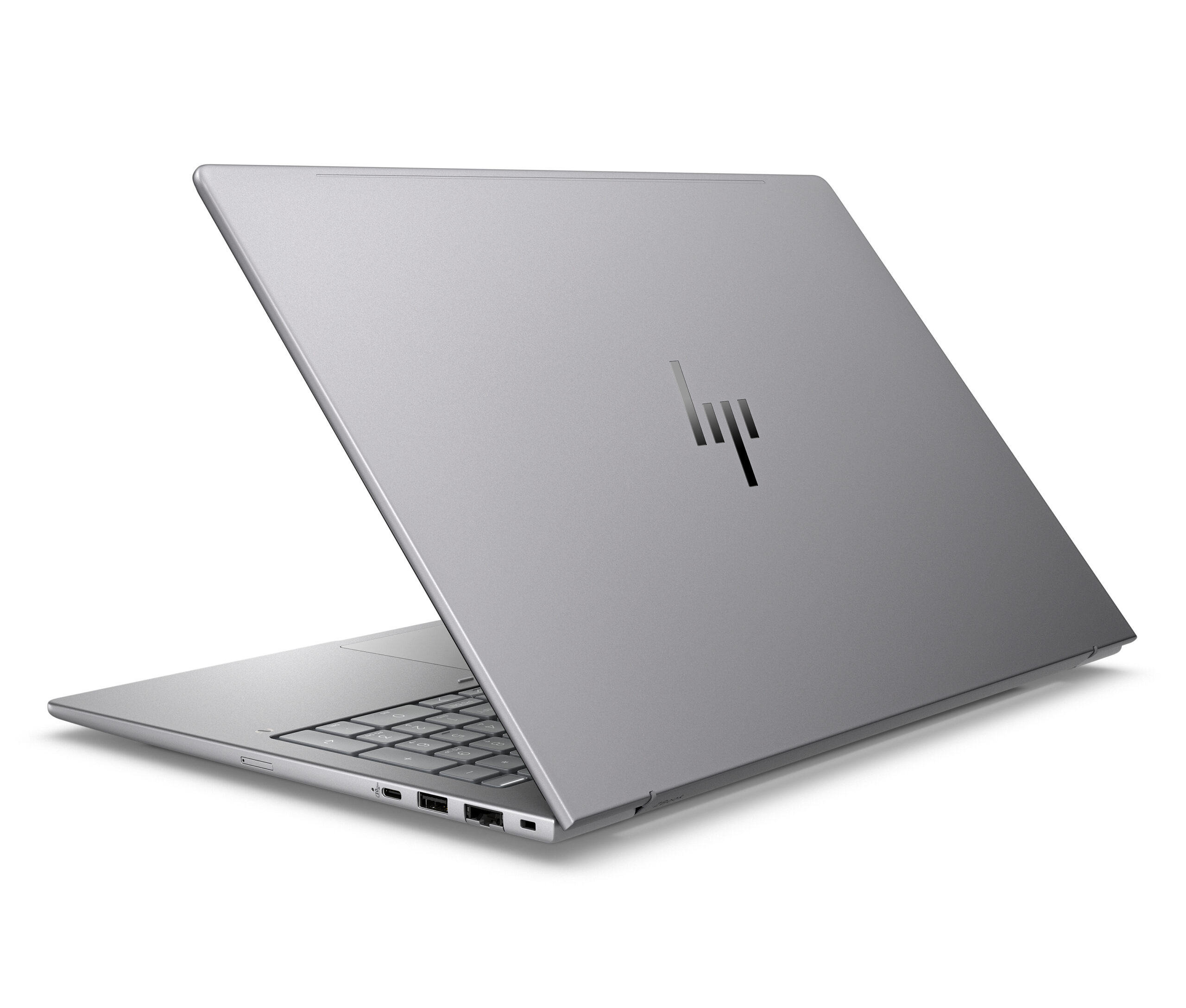 NB ZBOOK 8 G1I CU7-255H 16"/32GB/1TB W11P B72S9ET HP"B72S9ET" - imagine 3