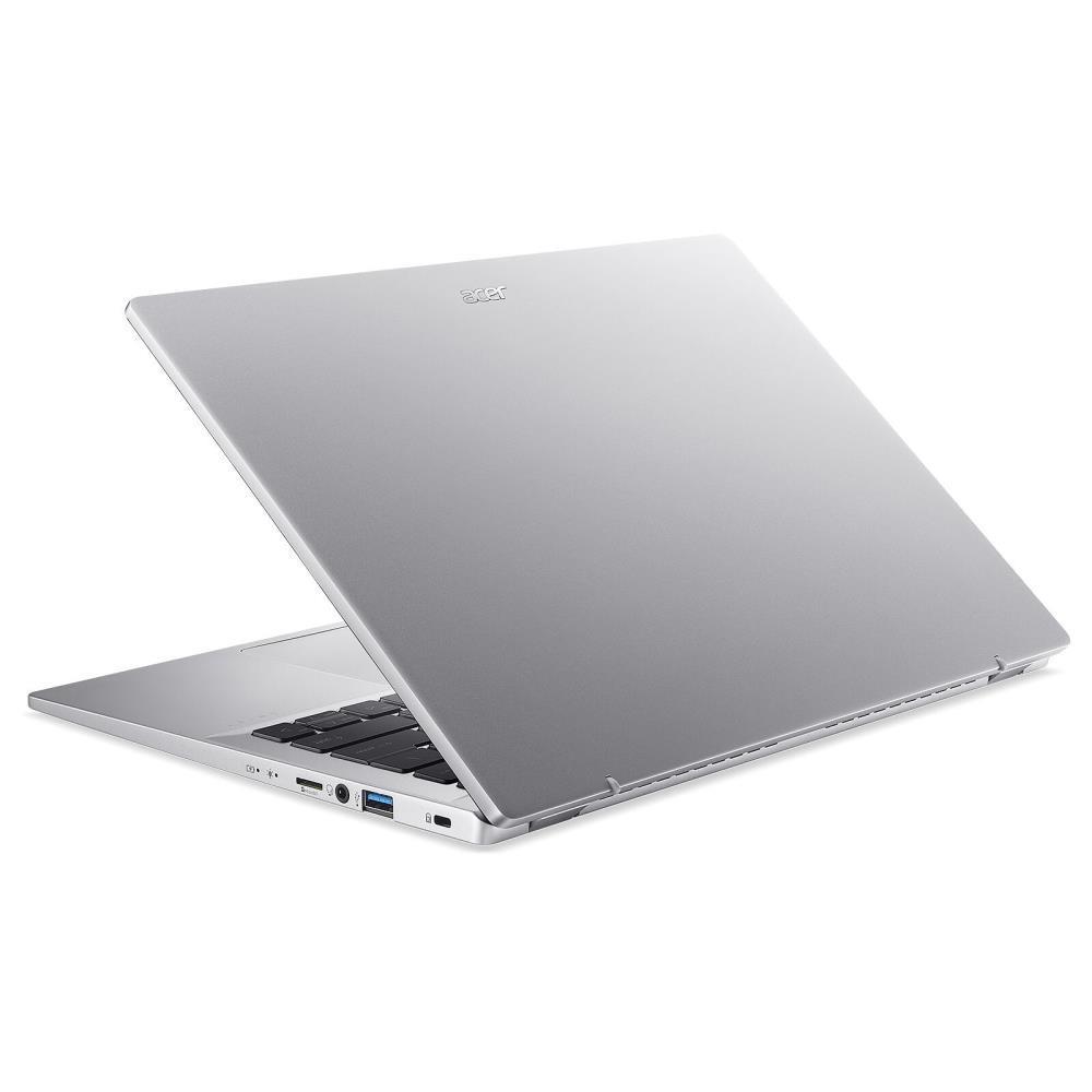 NB SFG14-72 CU5-125H 14"/16/512GB W11 NX.KP0EX.003 ACER "NX.KP0EX.003" ((timbru verde 3.5 lei)