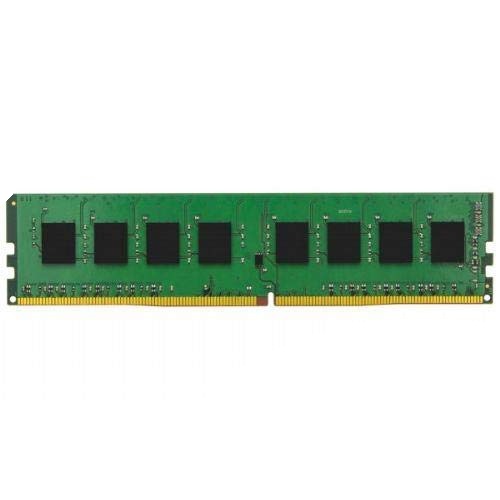 Memorie DDR Kingston DDR4 4 GB, frecventa 2666 MHz, 1 modul, "KVR26N19S6/4"