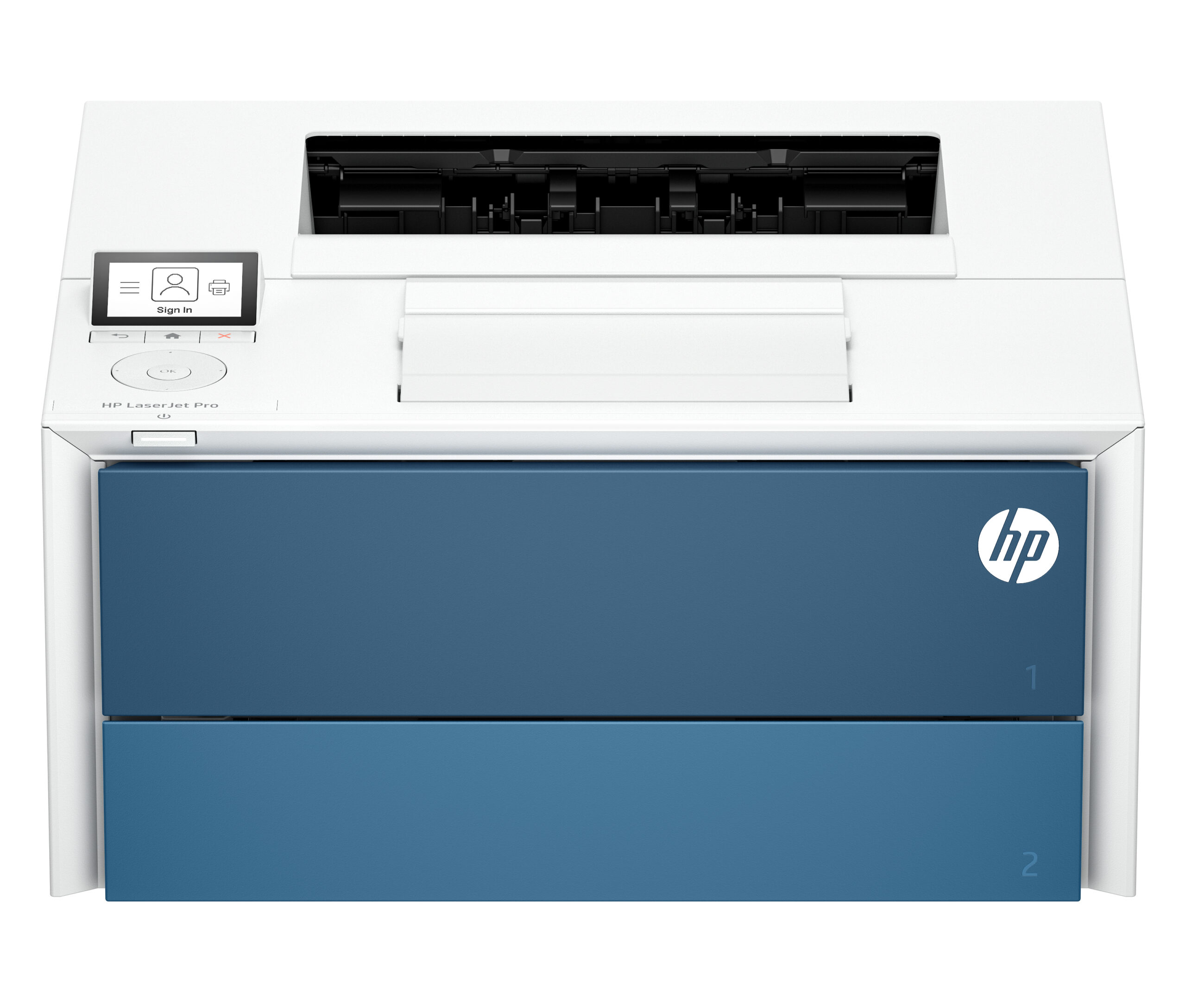 Imprimanta Laserjet Mono HP Pro 4007DN, A4, Functii: Impr., Viteza de Printare Monocrom: 47ppm, Viteza de printare color: , Conectivitate:USB|Retea, Duplex:Da, ADF:Nu(incl.TV 11lei) "8X3E1A"