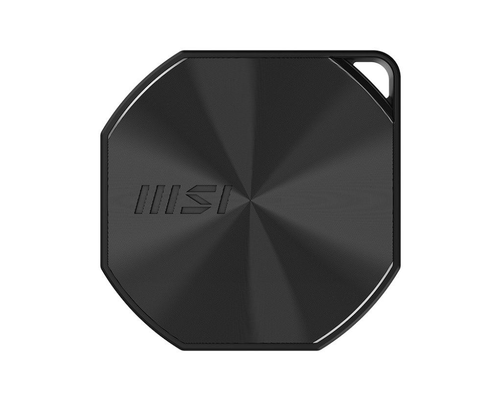 MSI DATAMAG 20Gbps 2TB "DATAMAG 20Gbps 2TB" (timbru verde 0.18 lei)