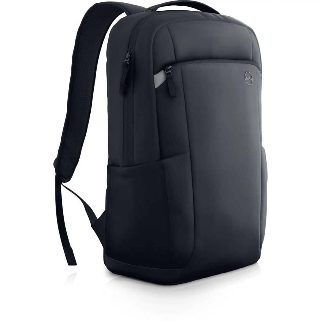 Dl EcoLoop Essential Backpack 16 CP3724 "460-BDSS"