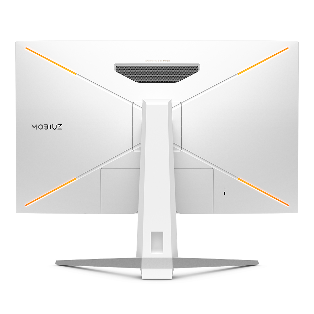 Monitor BenQ 32" EX3210U"EX3210U" - imagine 3