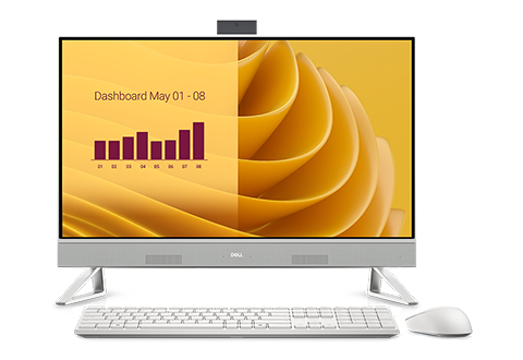 DL EC27250 FHDT CORE7-150U 16 1 MX570 WP "EC27250_RPLU-R_003" (timbru verde 10 lei)