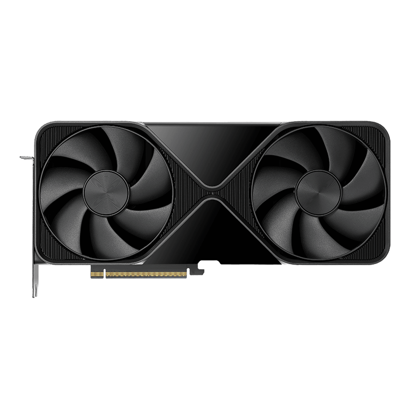 PNY NVIDIA RTX PRO 6000 Blackwell Workstation Edition OEM Version, PCI-Express x16 Gen 5.0, 96 GB GDDR7 ECC 512-bit, 1792 GB/s, 600W, XHFL Dual Slot (13,7cm H x 30,5cm L), 4x DP 2.1b "VCNRTXPRO6000-SB"