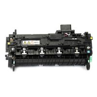 Fuser kit Original Ricoh ,M1604029, pentru MP401|MP402|SP452, 180K, incl.TV 1.2 RON, "M1604029"