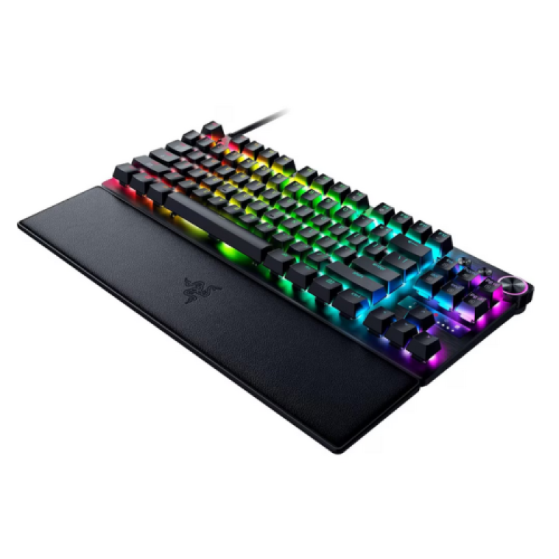 Razer Huntsman V3 Pro TKL 8KHz "RZ03-05520100-R3M1"