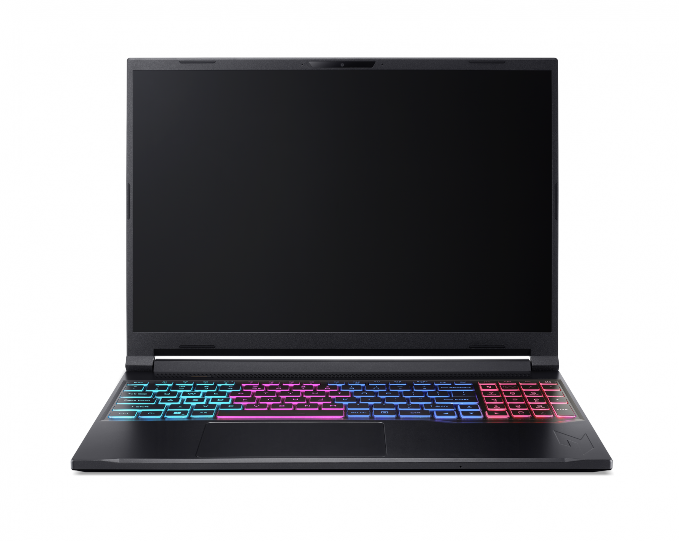 ANV16S AI WQXGA R9 365 32GB 1TB 5070 DOS "NH.QXNEX.00A" (timbru verde 3.5 lei)