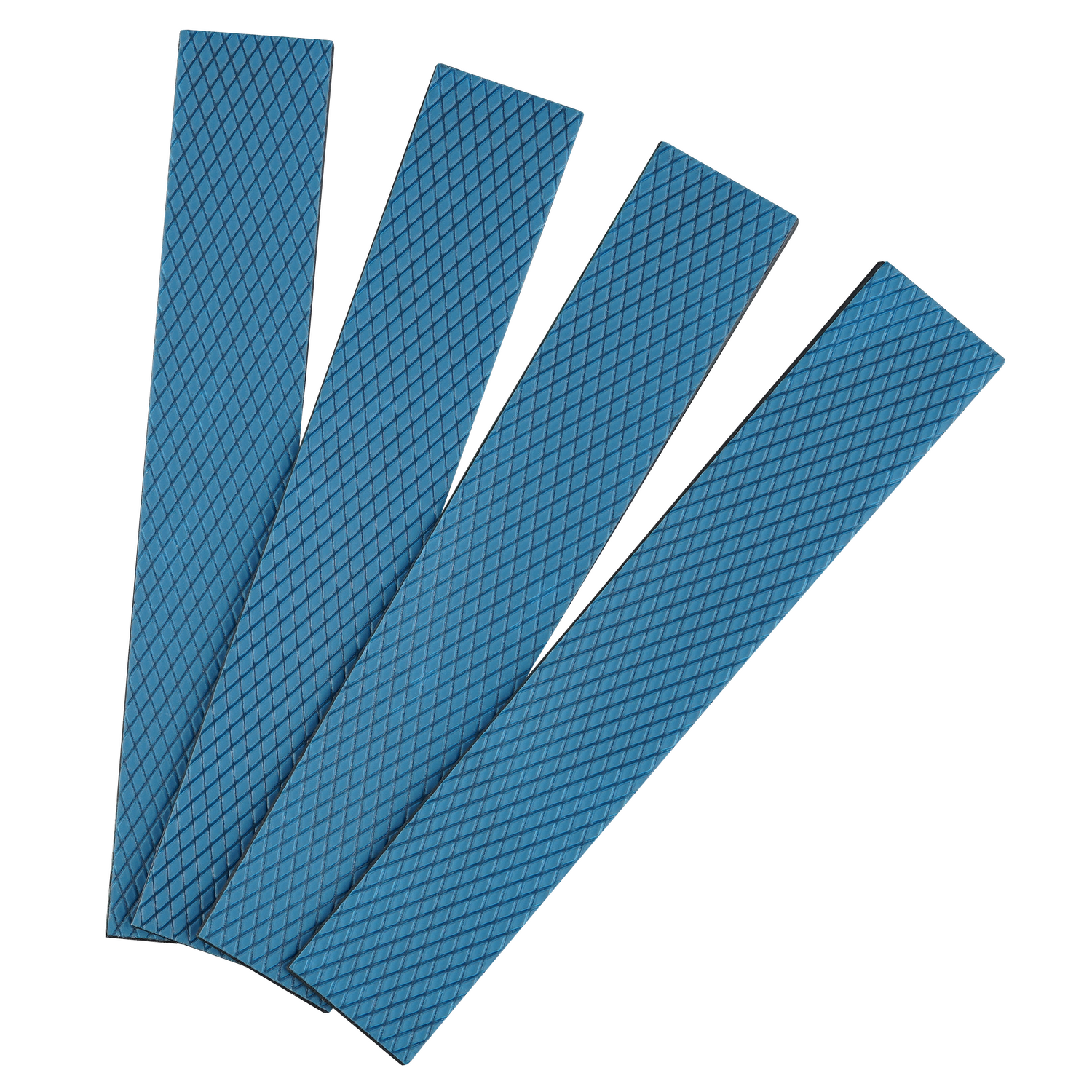 Thermal Grizzly Minus Pad Basic, 120x20x1.5 mm, 4 buc "TG-MP-B-120-20-15-4"