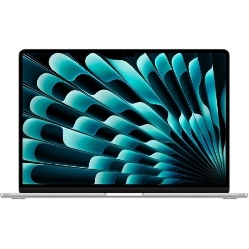 MA15 M5 CPU-10/GPU-10/24GB/512 US SV"Z1LQ0011G"