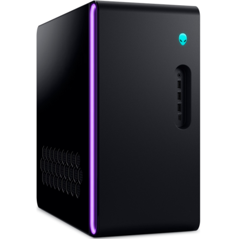 AW ACT1250 U7-265F 32 1 5060TI W11P "AWACT1250U73215060TIWP" (timbru verde 7 lei)