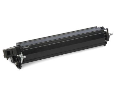 Drum Unit Original Lexmark Magenta, 70C0D30, pentru CS310|CX310|CS410|CX410|CS510|CX510|XC2132, 40K, (timbru verde 0.8 lei), "70C0D30"