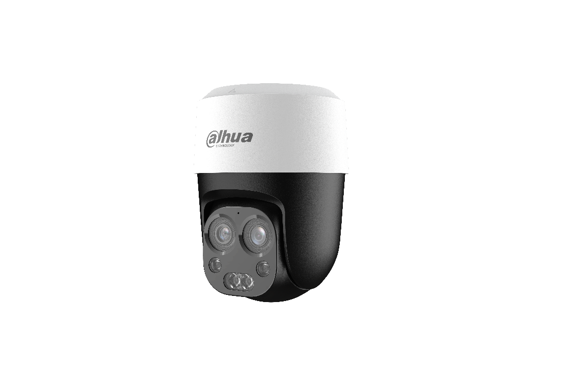 DHA PT 2MP CAM HAC-PT1200B-IL-A-E2Z-2860 "HAC-PT1200B-IL-A-E2Z-2860" (timbru verde 0.8 lei)