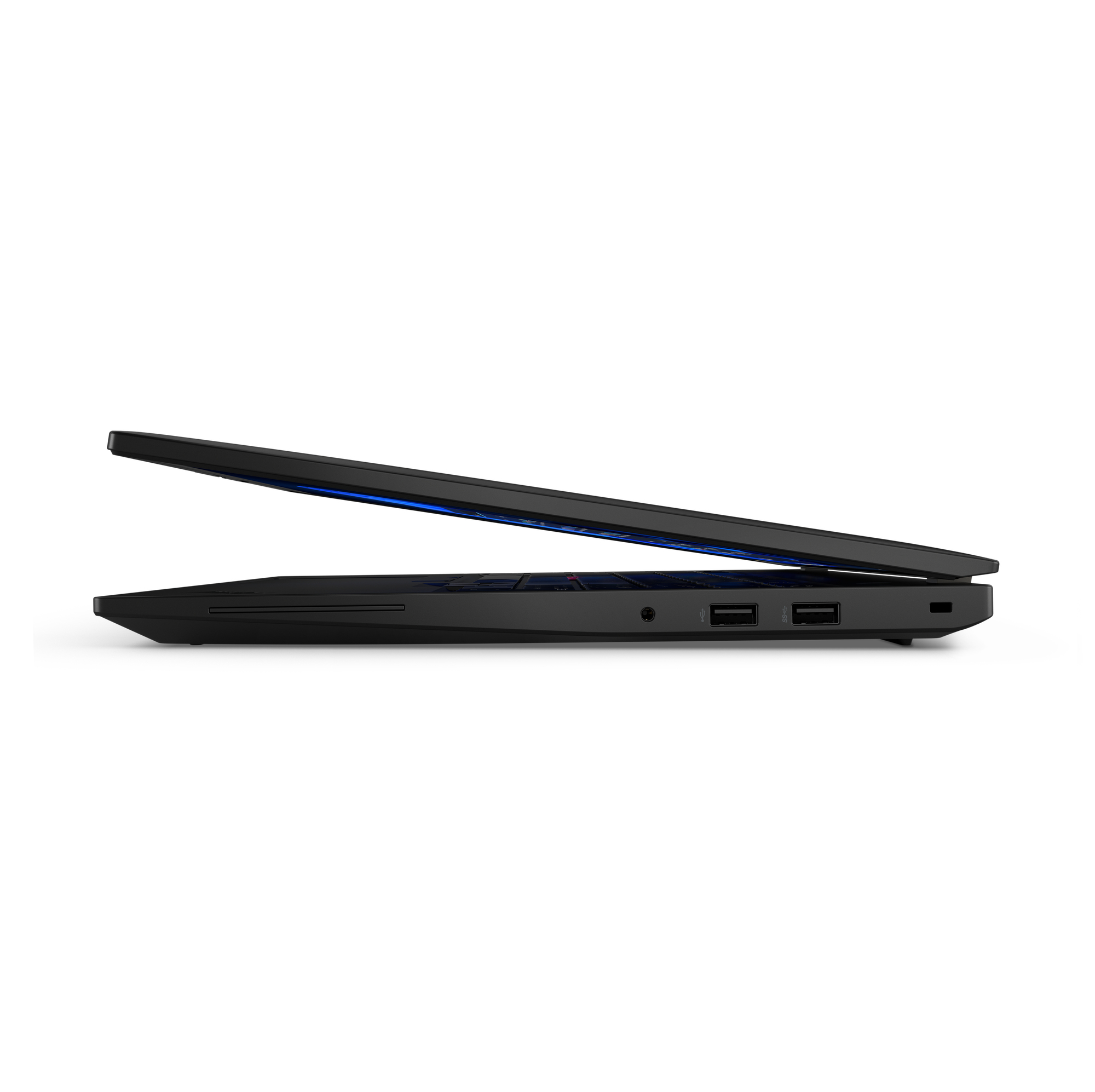 L16 G1 AMD R5PRO-7535U 32 1Ts 3YO W11"21L70016RI" - imagine 6