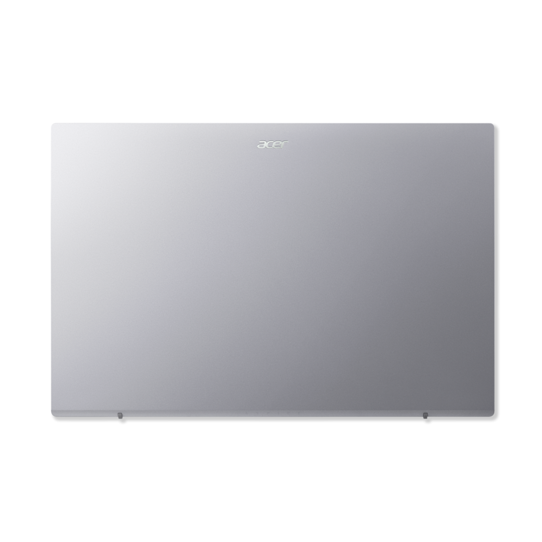 AG15 15 FHD R7 5825U 16GB 512GB UMA DOS"NX.J7XEX.01A" - imagine 3