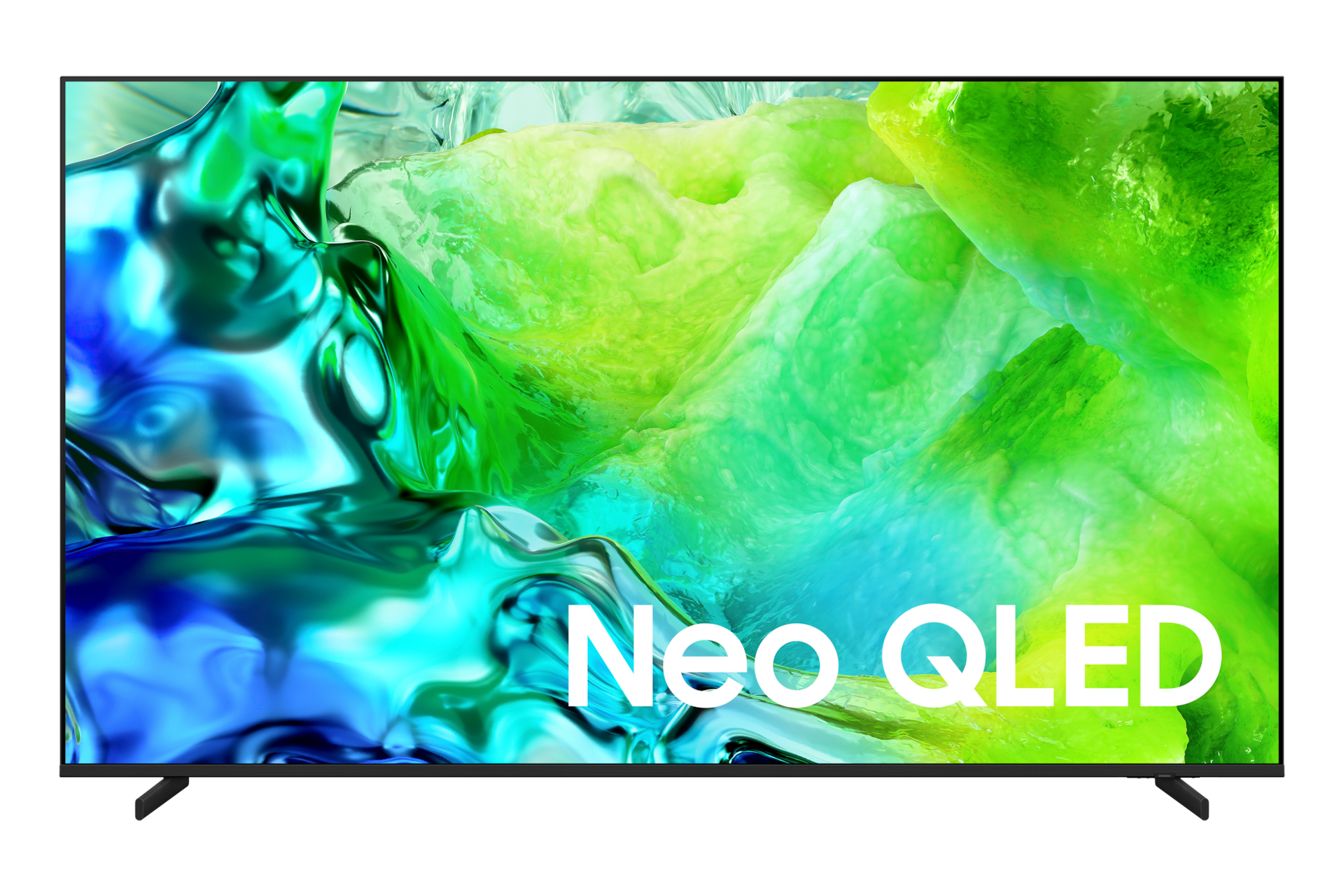 TV SAMSUNG QE65QN80H"QE65QN80HA" (timbru verde 15 lei)
