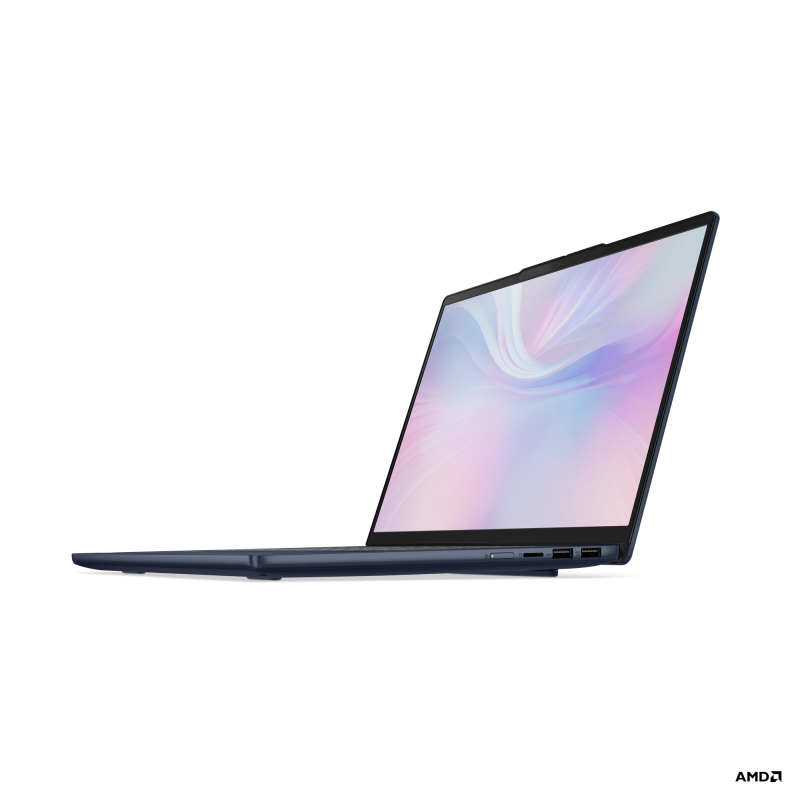 IP S5 14 WUXGA R7 8845HS 16 1TB UMA DOS "83HV001JRM" ((timbru verde 3.5 lei)