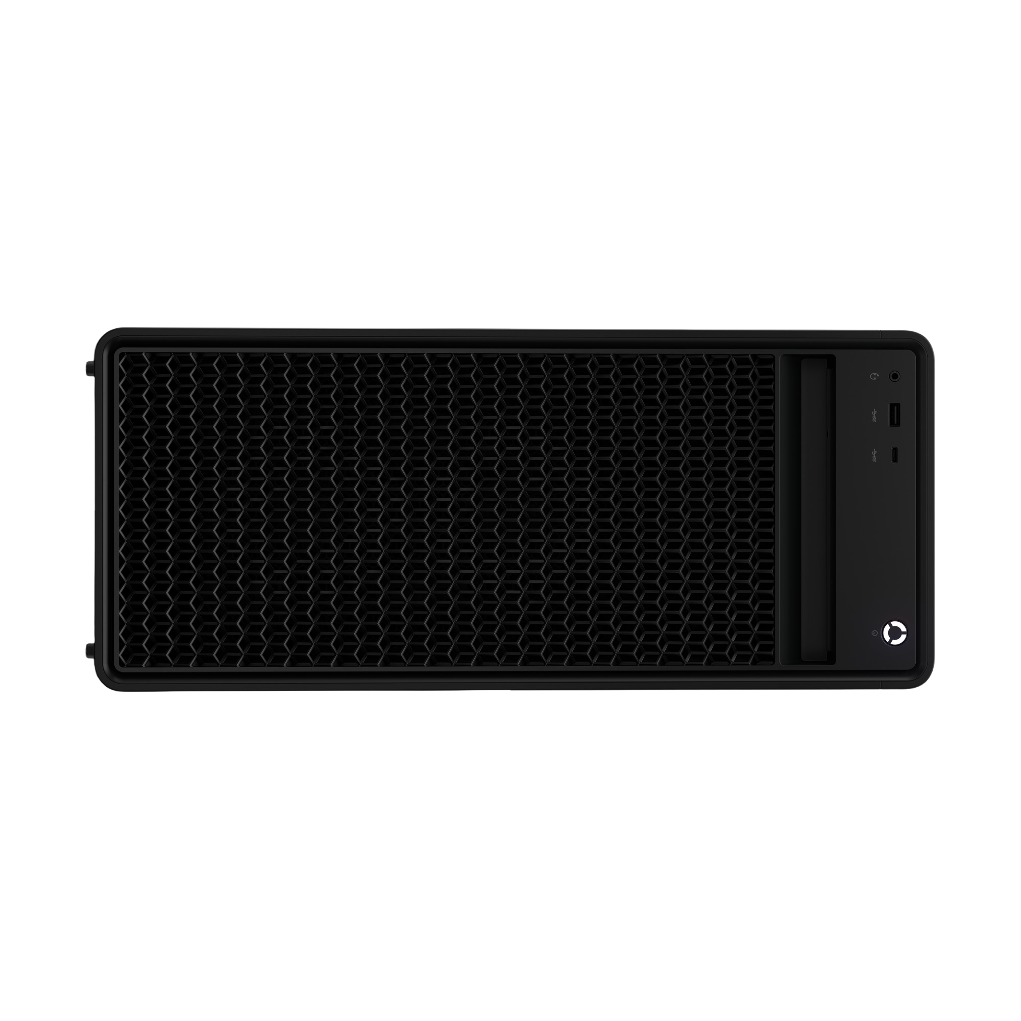 PC T5-30IAX10 CU9-290HX 16GB/1TB 90YE005PRM LENOVO"90YE005PRM" - imagine 7