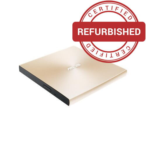 Asus SDRW-08U9M-U/GOLD/G/AS-(RSG)"SDRW-08U9M-U/GOLD/G/AS-(RSG)"