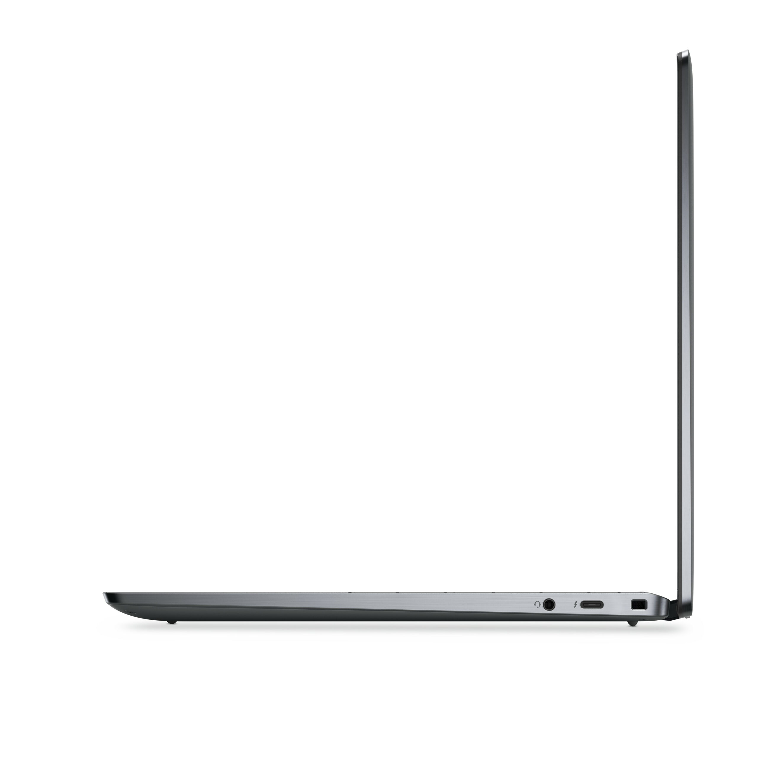 LAT 2in1 9450 QHDT U7-165U 32 1 W11P"N006L945014EMEA_2IN1_VP" - imagine 4