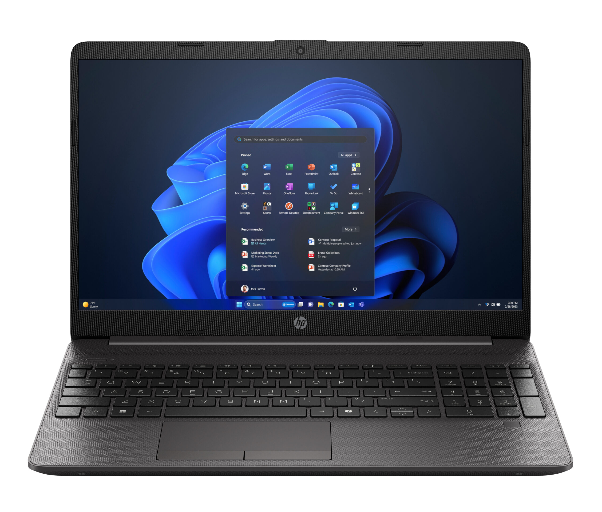 NB 250R G9 CI3-1315U 15"/8GB/512GB DOS C14S9ET HP "C14S9ET" (timbru verde 3.5 lei)