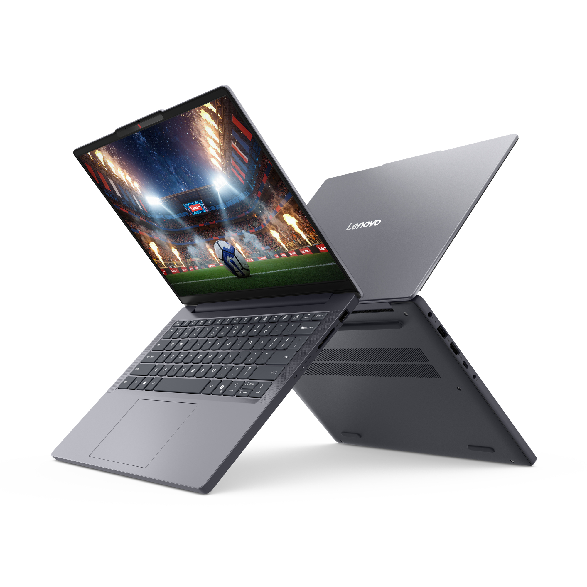 NB IPS3-14IWC11 C7-350 14"/16/512GB 83RQ006ARM LENOVO"83RQ006ARM" - imagine 9