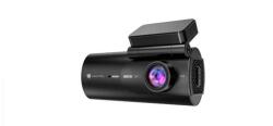 Camera Auto DVR Navitel R35 "R35" (timbru verde 1.2 lei)