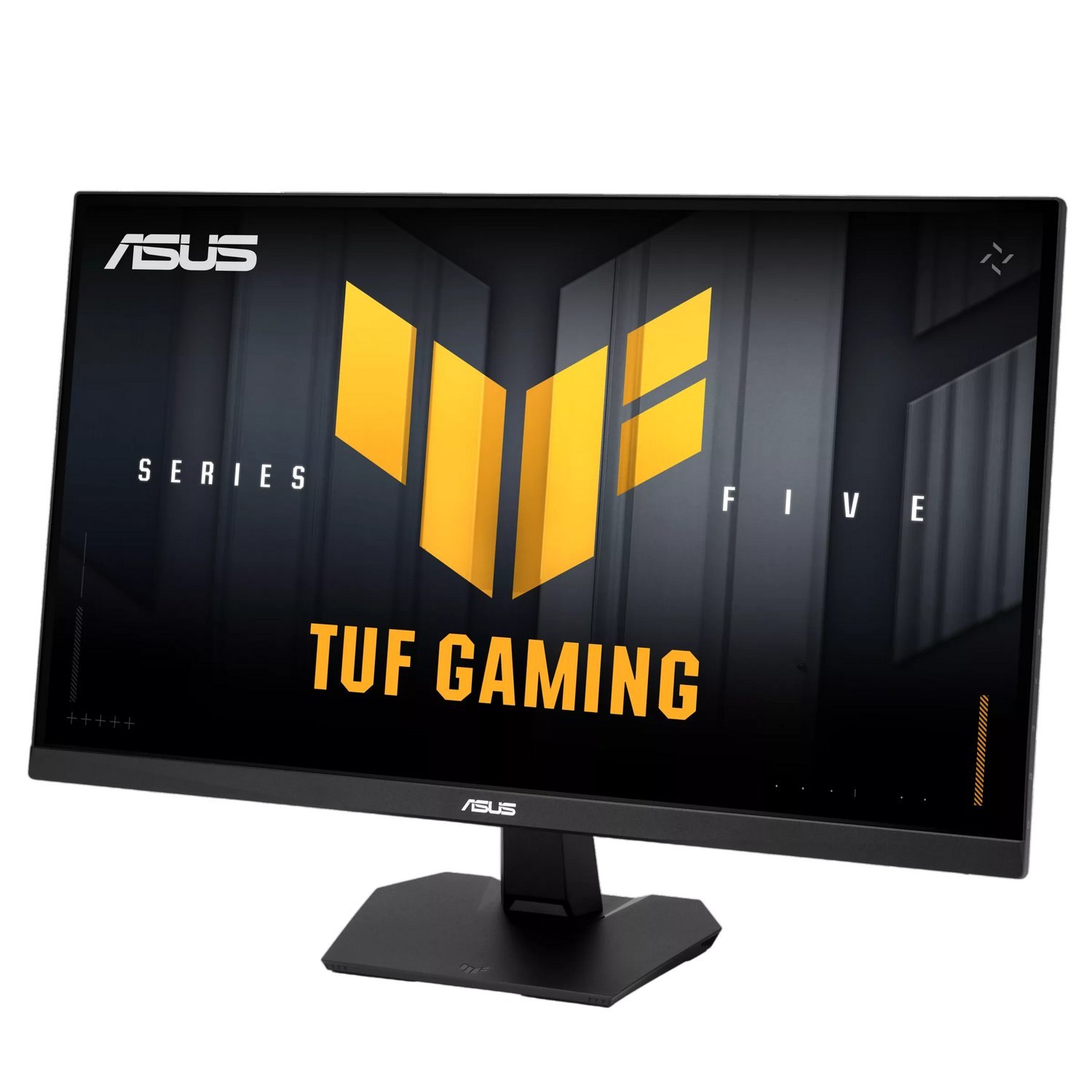 Monitor Asus VG249QM5F"VG249QM5F" - imagine 2