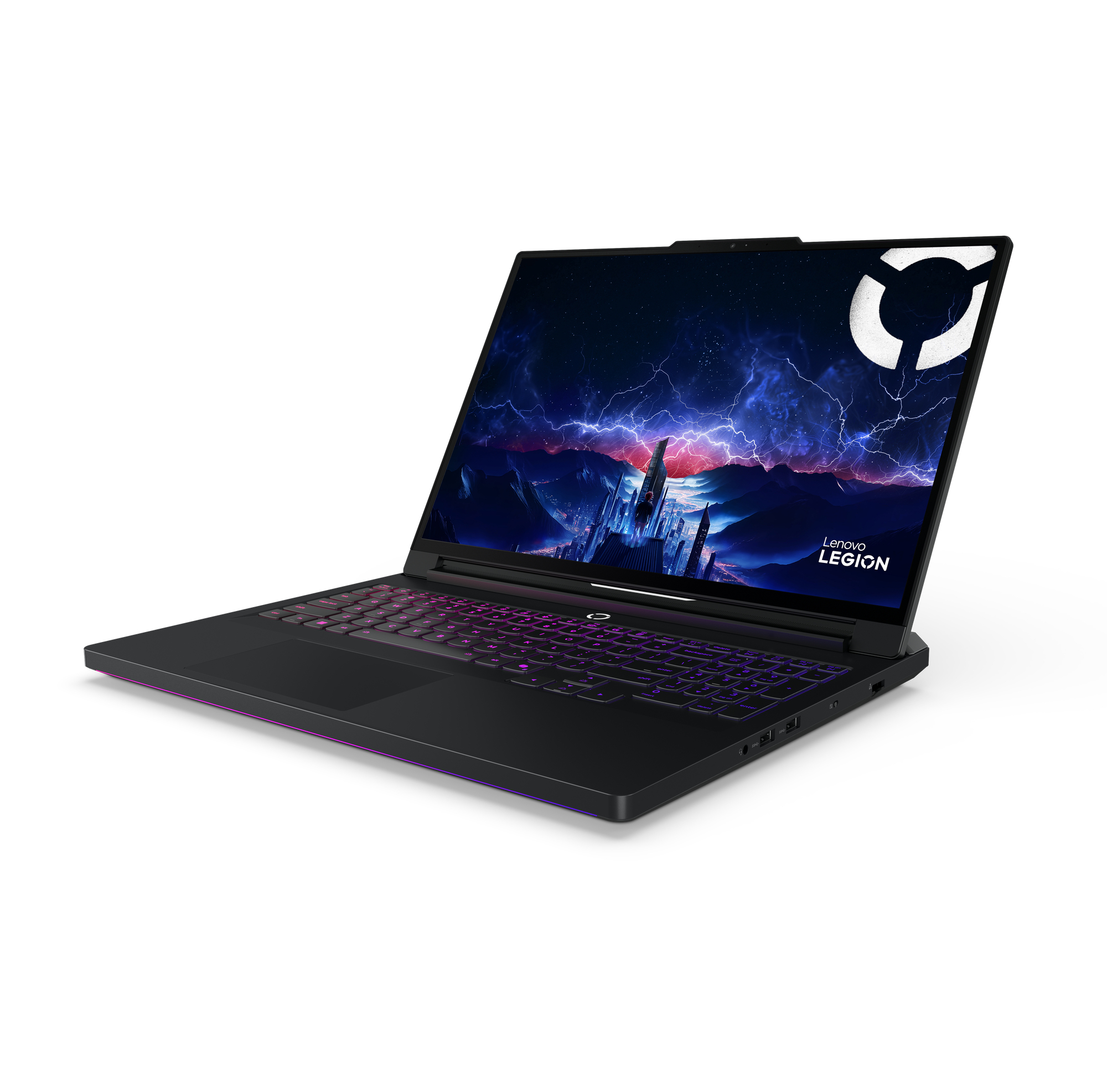 NB LP7-16IAX10H CU9-290HX 16"/32GB/1TB 83F500RCRM LENOVO"83F500RCRM" - imagine 3