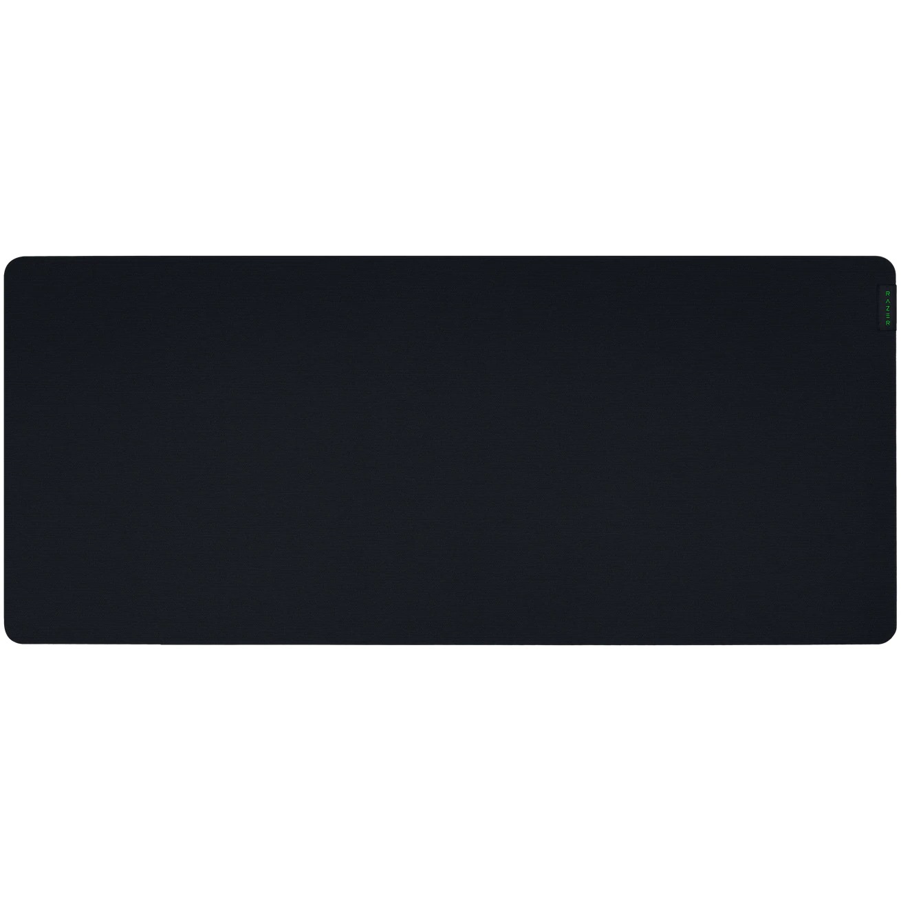 Mouse PAD RAZER , "Gigantus 2", gaming, microtextura, 940 x 410 x 4 mm, negru, "RZ02-03330400-R3M1"