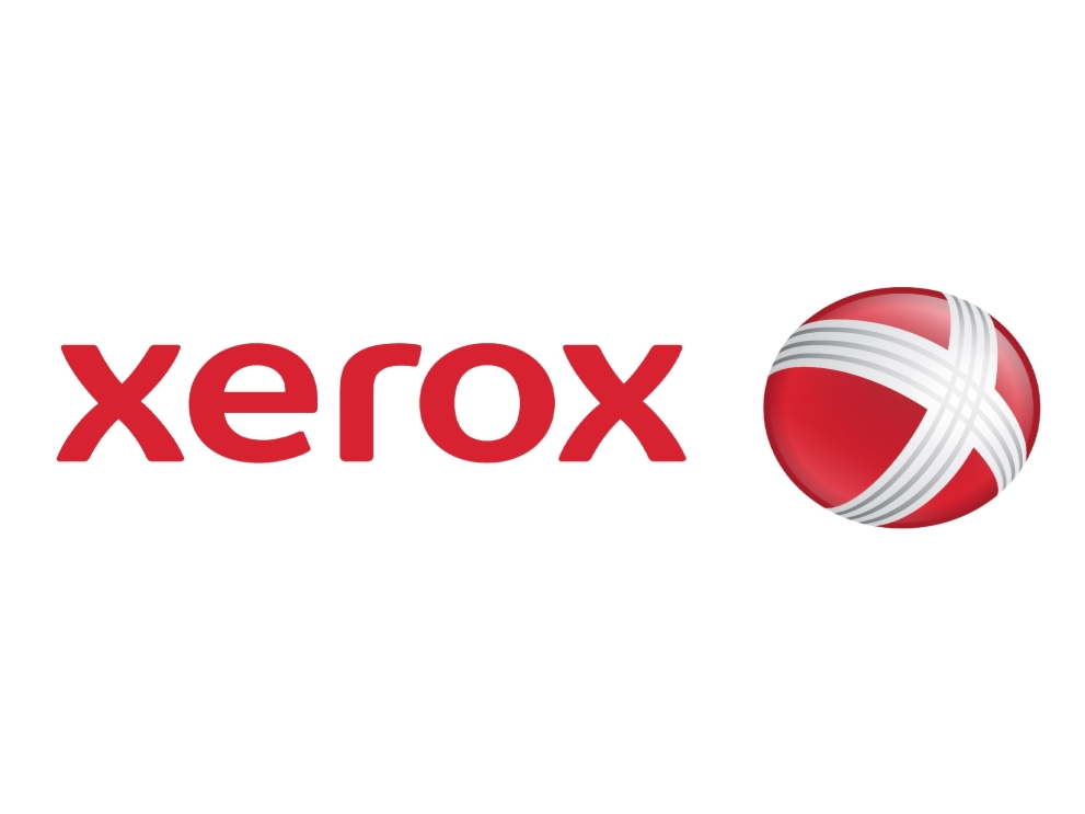 Toner Original Xerox Black,006R04729, pentru VersaLink B410|Versalink B415, 14K, incl.TV 1.2 RON, "006R04729"