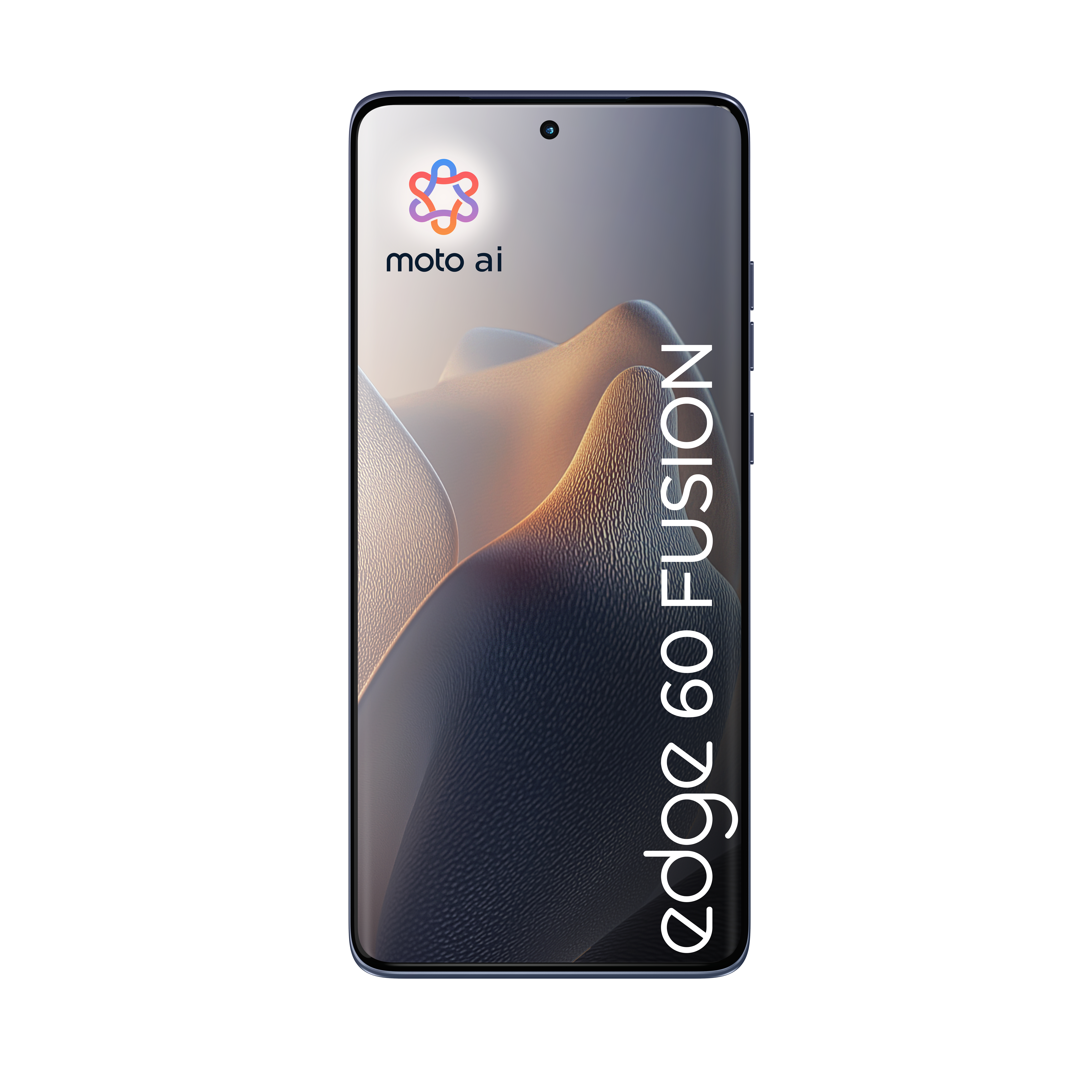 Smartphone Edge 60 Fusion 256GB 8GB RAM 5G Dual SIM Pantone Slipstream "PB7E0037SE" - imagine 10
