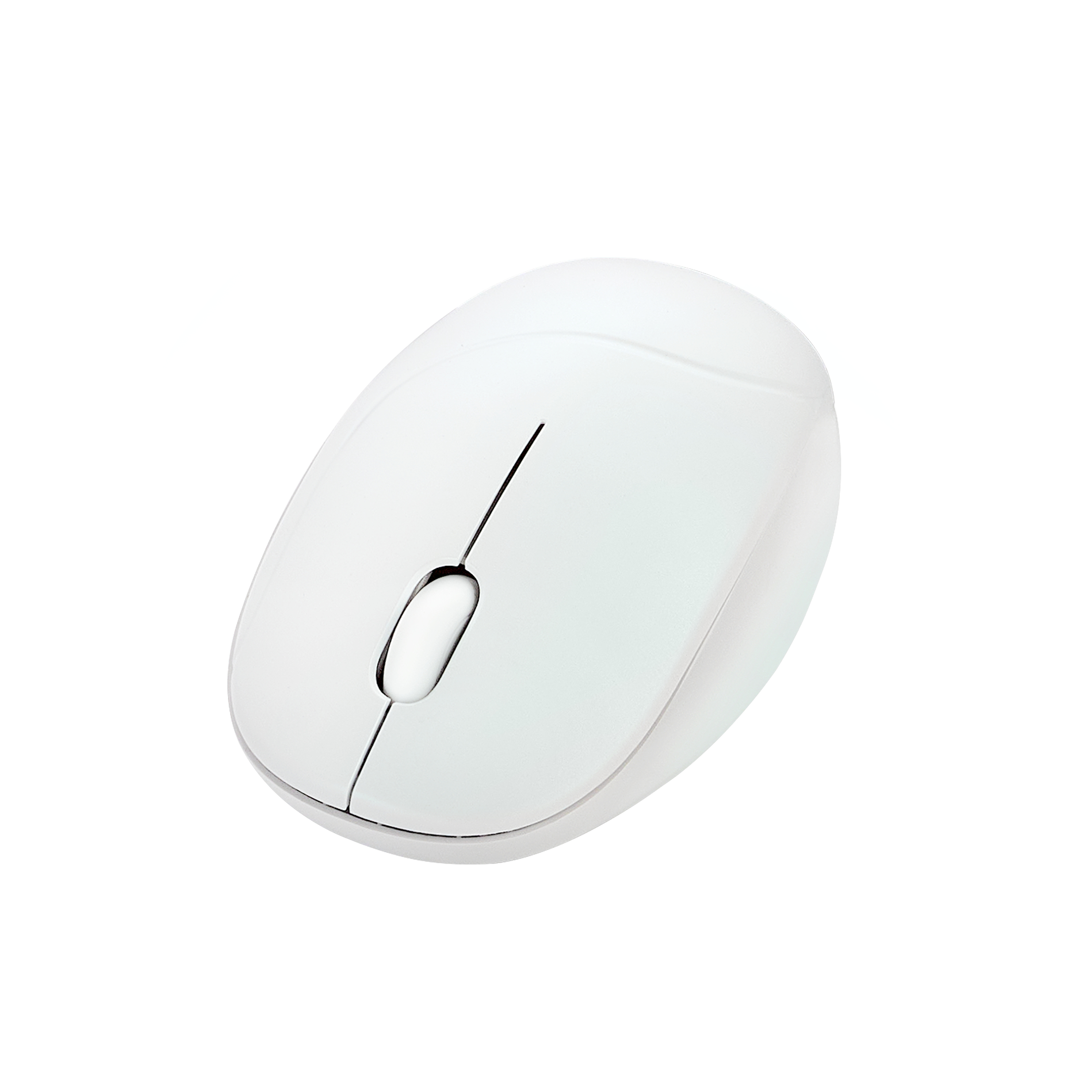 ASUS MD101 MOUSE WHITE "90XB08U0-BMU000" (timbru verde 0.18 lei)