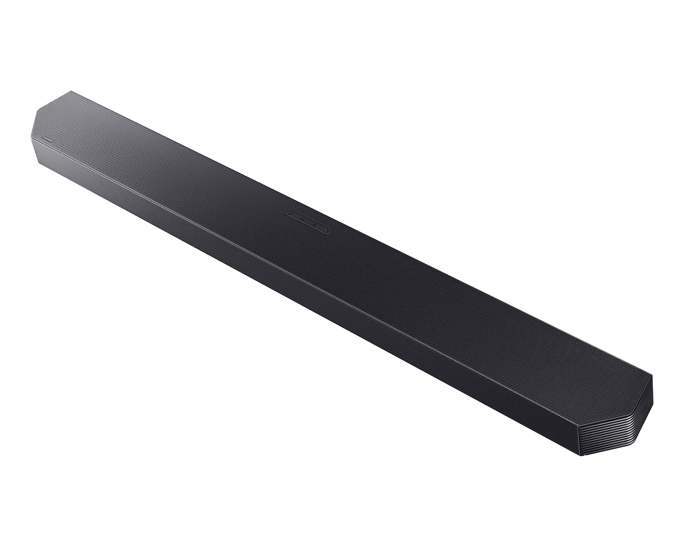 SISTEM SOUND BAR SAMSUNG HW-Q930H/EN"HW-Q930H/EN" - imagine 7