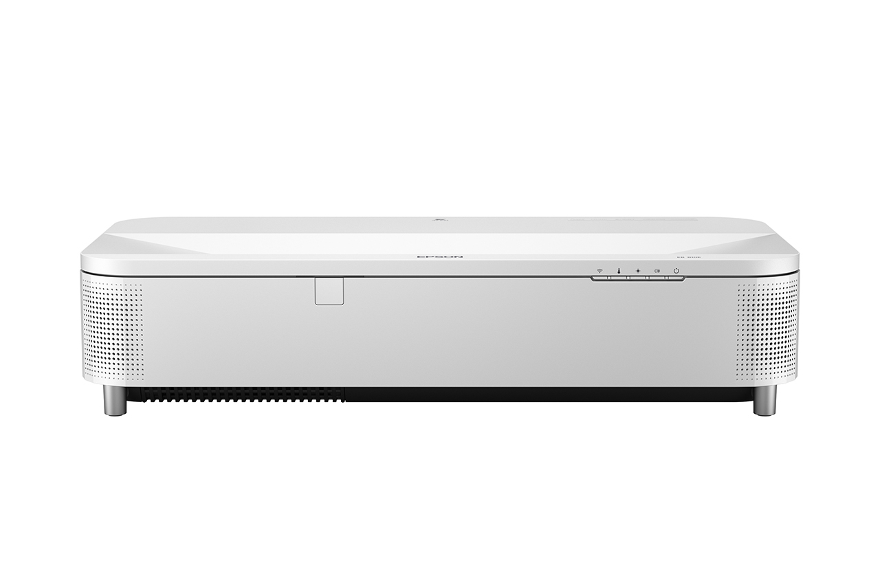 PROJECTOR EPSON EB-810E "V11HA99080" (timbru verde 4 lei)