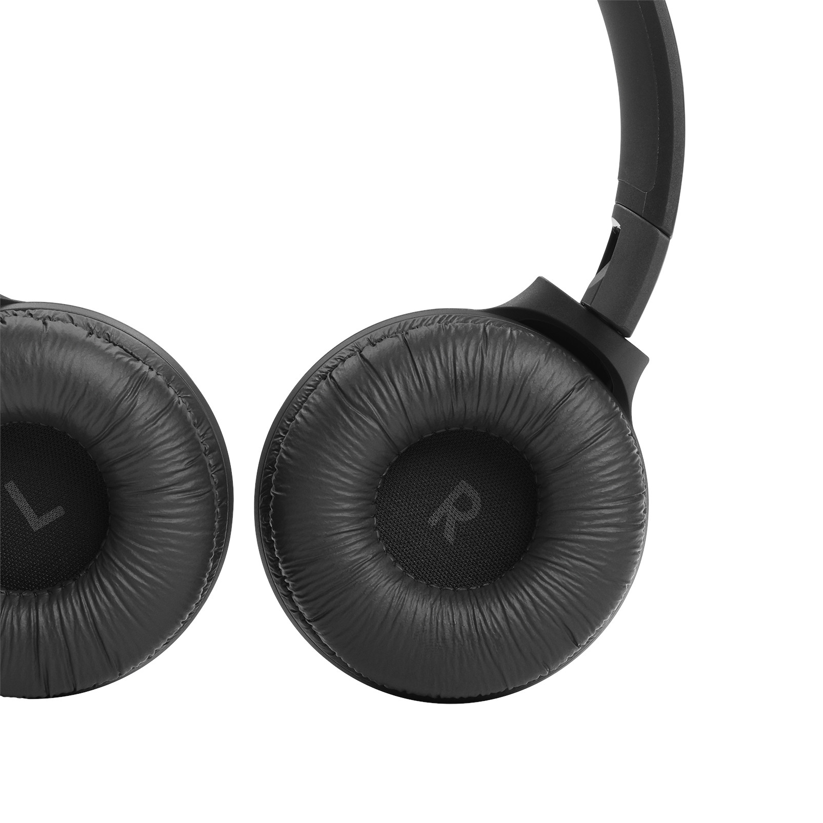 Tune 510BT Black"JBLT510BTBLK" - imagine 7