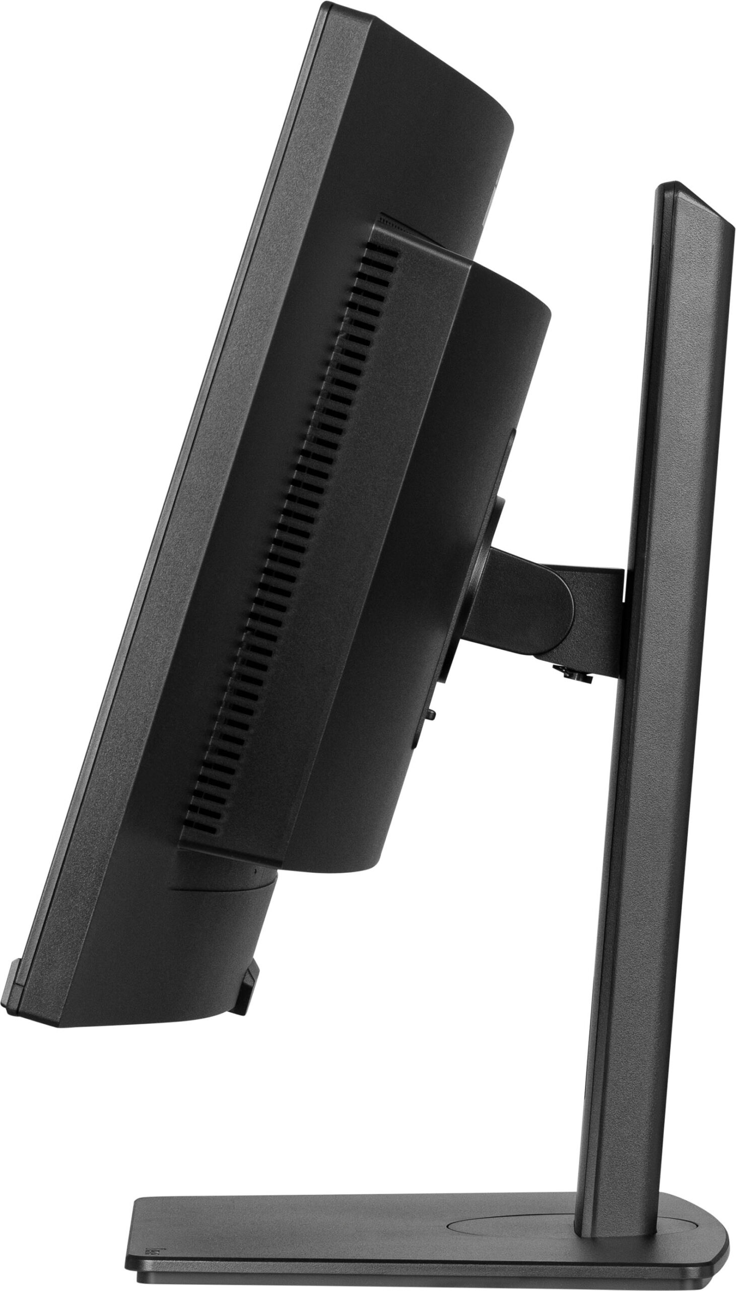 Monitor VA LED Iiyama 34" XCB3497WQSNP-B1, WQHD (3440 x 1440), HDMI, DisplayPort, Boxe, Ecran curbat (Negru) "XCB3497WQSNP-B1" - imagine 8