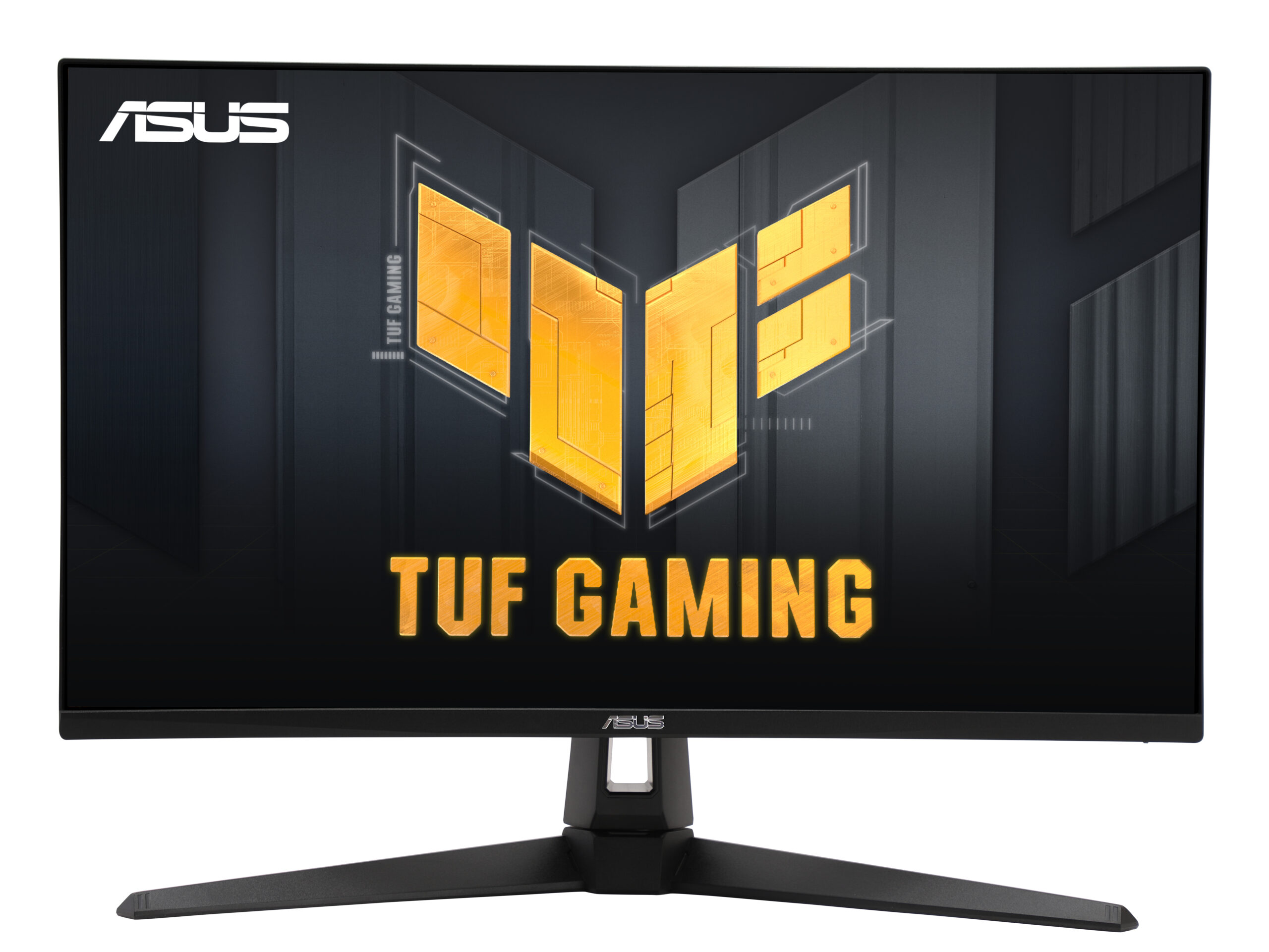 Monitoare LED ASUS 90LM0BN0-B01371 "90LM0BN0-B01371" (timbru verde 7 lei)